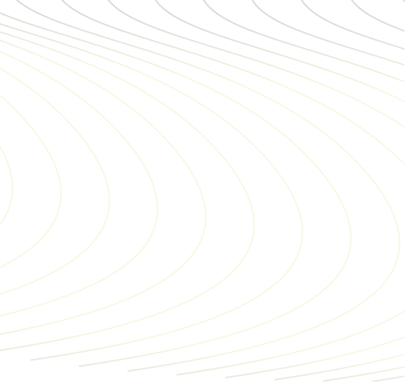 Wave Timetable Background