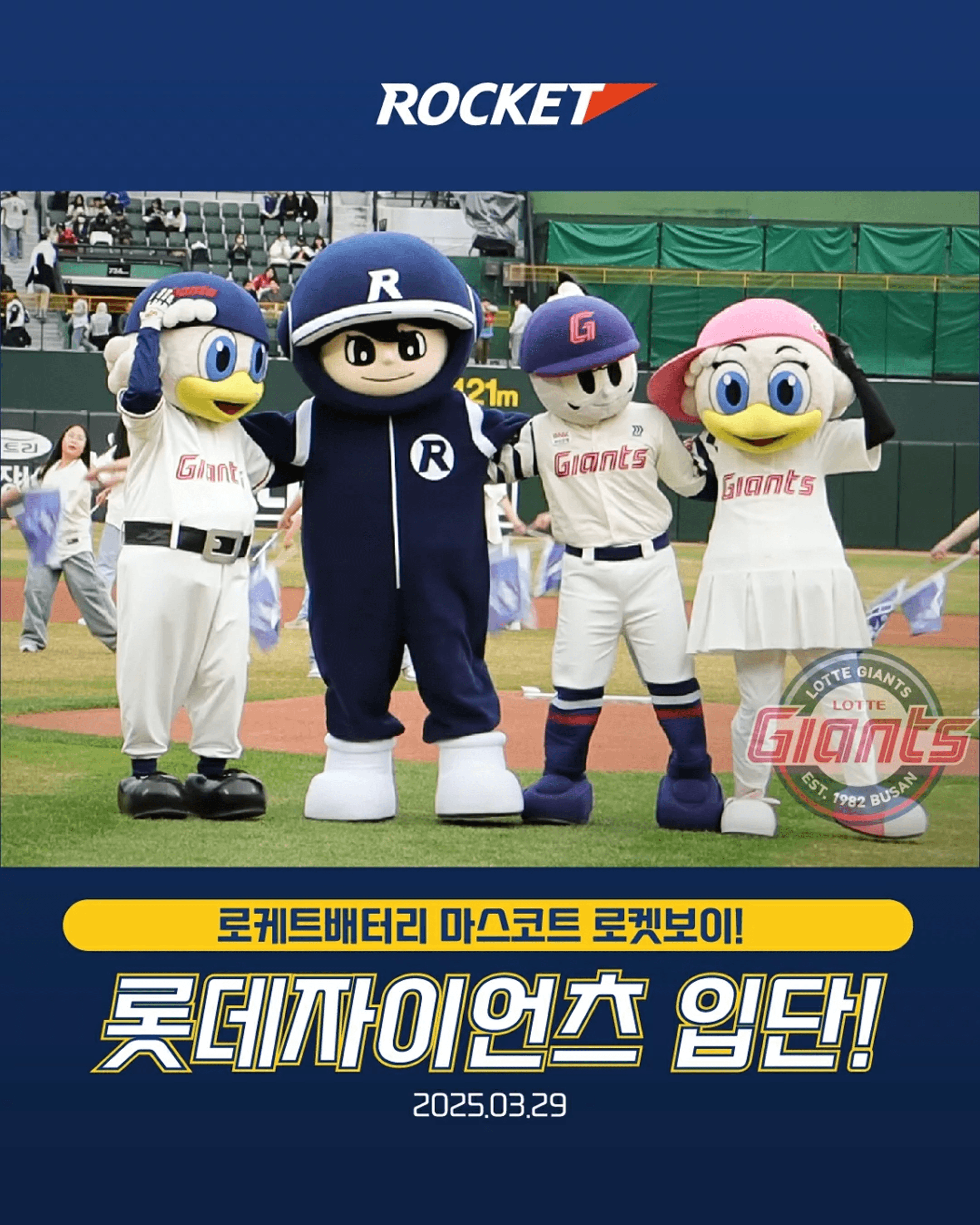 브랜드 갤러리 1