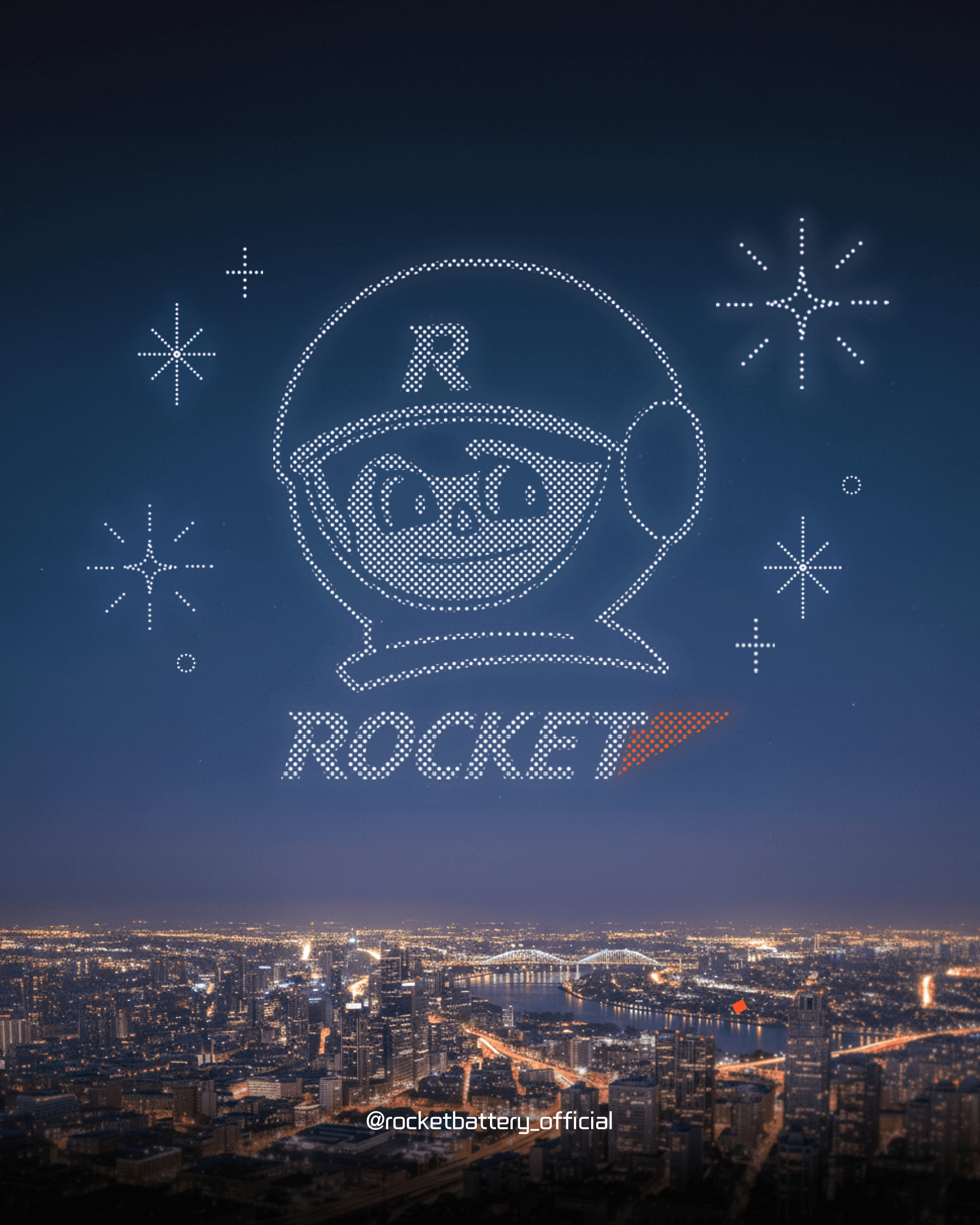 브랜드 갤러리 11